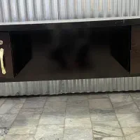 میز اداری|مبلمان اداری|بروجن, |دیوار