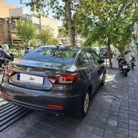 شاهین G|خودرو سواری و وانت|تهران, نیروی هوایی (پیروزی)|دیوار