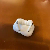 ایرپاد اصل پرو۲