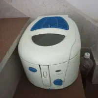 سرخکن معاوضه با اچار فرانسه و اچار ۲۳ و ۲۴