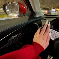 کار با گوشی