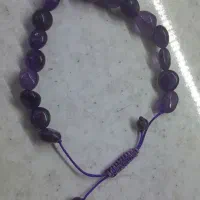 انواع سنگهای چاکراه