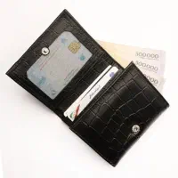 کیف پول و مدارک گمشده به نام (محمد خوشبخت)