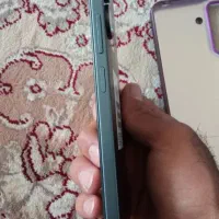 گوشی ردمی ۱۳c فروش فوری|موبایل|ارومیه, |دیوار