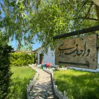 تور ویژه شمال با قطار/با شرایط پرداخت اقساط|تور و چارتر|کرمان, |دیوار
