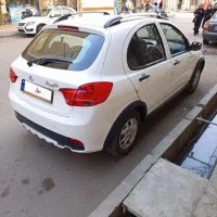 کوییک GX|خودرو سواری و وانت|قدس, شهرقدس|دیوار