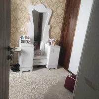 فروش آپارتمان کرج