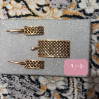 طلا نونو
