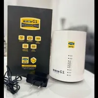مودم ایرانسل g1