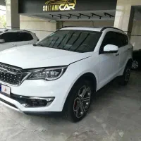 فیدلیتی پرایم 7 نفره مدل 1404