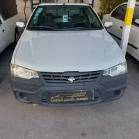 آریسان،مدل 99 ،کارکرد 101