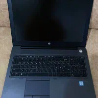 فروش لپ تاپ مهندسی ـ صنعتی