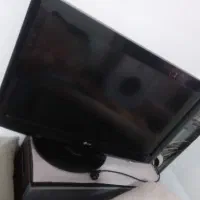 تلویزیون ال جی