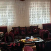 رهن کامل اپارتمان 110متری لاکانی|اجارهٔ آپارتمان|رشت, چله خانه|دیوار