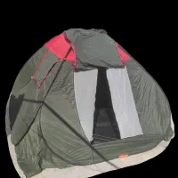 فروش مقداری لوازم خانگی در دهلران|میز و صندلی غذاخوری|دهلران, |دیوار