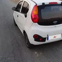 ام وی ام ۱۱۰ اس|خودرو سواری و وانت|تهران, جنت‌آباد جنوبی|دیوار