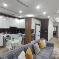 فروش زیرقیمت آپارتمان فول امکانات۱۳۸متر براول دریا|فروش آپارتمان|بندر انزلی, موج شکن|دیوار