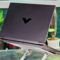 اگهی استخدام