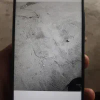 گوشیPOCOX3Pro|موبایل|یزد, |دیوار