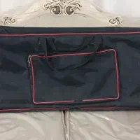 کیف کاورکرگ pa50