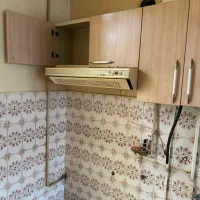 تعدادی درب و پنجره فلزی و چارچوب فرانسوی|مصالح و تجهیزات ساختمان|محمدیه-قزوین, |دیوار