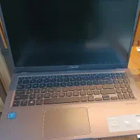 لپ تاپ ایسوس vivobook|رایانه همراه|پرند, فاز ۲|دیوار