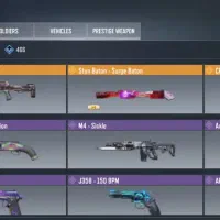 اکانت طاق|کنسول، بازی ویدئویی و آنلاین|اهواز, نادری|دیوار