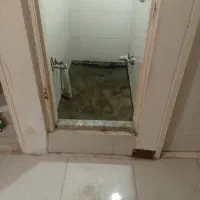 ثبت آگهی. پیشه ومهارت