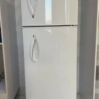 یخچال امرسان ۱۴ فوت