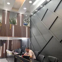 جذب فوری مشاور املاک با پورسانت خوب|استخدام بازاریابی و فروش|تهران, جیحون|دیوار