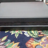 دوربین مدار بسته نو