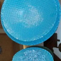 ظروف ترکیه‌ای