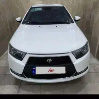 دناپلاس فول شش دنده