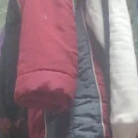 کاپش