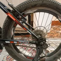 دوچرخه|دوچرخه، اسکیت، اسکوتر|تهران, خلیج فارس|دیوار