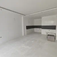 105متر-دوممر-کیلید-نخورده-سازه-برند