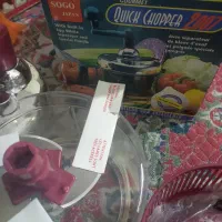 سبزی خورد کن دستی|خردکن، آسیاب، غذاساز|اسلامشهر, مطهری|دیوار