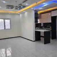 آپارتمان پردیس فاز۱۱ (ساخت کوزو ترکیه )|فروش آپارتمان|پردیس, فاز ۱۱|دیوار