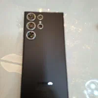 s23ultra|موبایل|مشهد, ده دی|دیوار