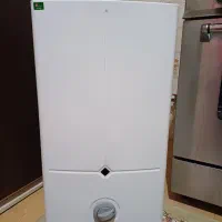 آبگرمکن دیواری بوتان