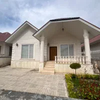 ویلا سنددار