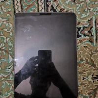 Ipad pro 2022|تبلت|تهران, حر|دیوار