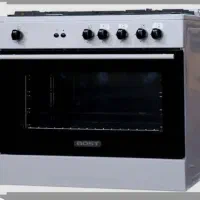 فر گاز مدل بست 25ملیون تومن فروش فوری فوری