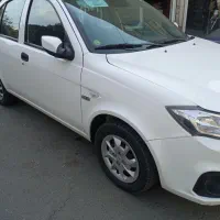 ساینا اس ۸۵ گانه دوگانه کارخانه|خودرو سواری و وانت|تهران, خانی آباد نو جنوبی|دیوار