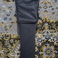 ویولن roderich paesold|ویولن|مریوان, |دیوار