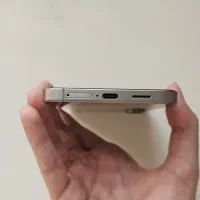 Samsung Galaxy S25 Plus|موبایل|تهران, جنت‌آباد شمالی|دیوار
