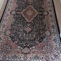 مقداری وسایل منزل تمیز در حد نو