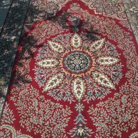 فرش ۶متری