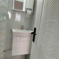 سنگ روشویی نو