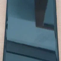 گوشی نوت 14